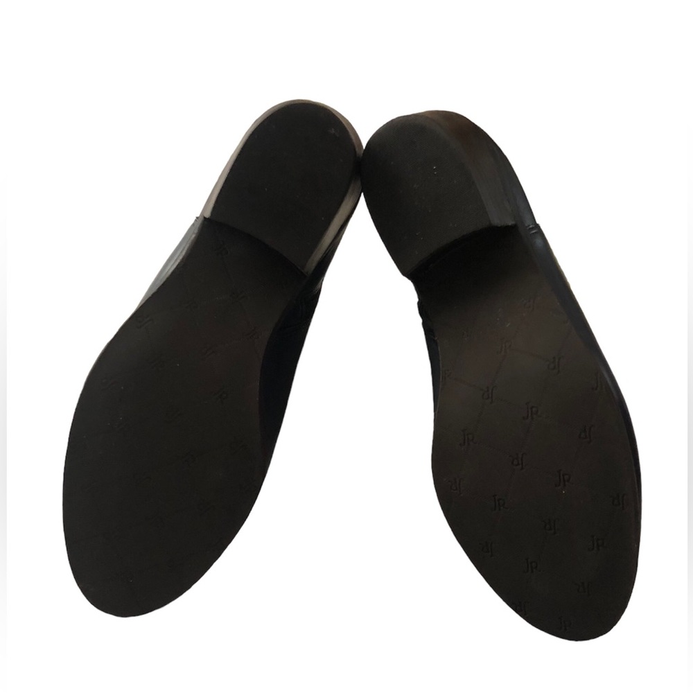 Jack Rogers Bootie Size 5.5 - Picture 6 of 8